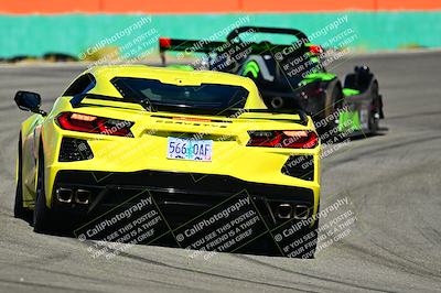 media/Oct-18-2025-Extreme Speed (Sat) [[d6d7e1fef1]]/Group 1 Red/Session 2 (Turn 3)/